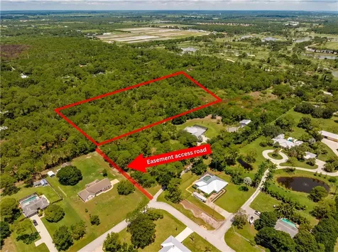 5300 67th Street Vero Beach FL 32967