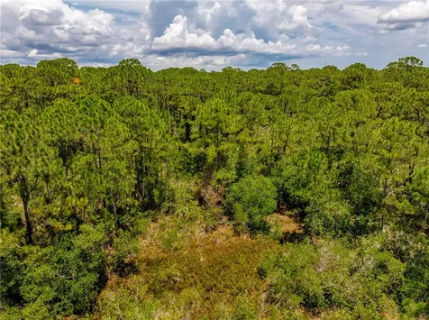 5300 67th Street Vero Beach FL 32967