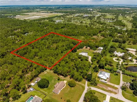 5300 67th Street Vero Beach FL 32967