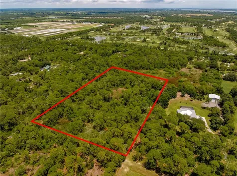 5300 67th Street Vero Beach FL 32967