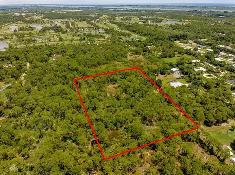 5300 67th Street Vero Beach FL 32967