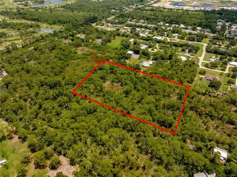 5300 67th Street Vero Beach FL 32967