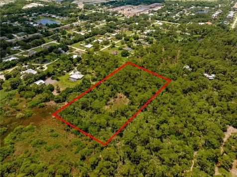 5300 67th Street Vero Beach FL 32967