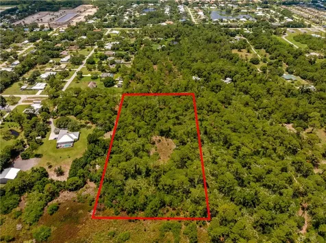 5300 67th Street Vero Beach FL 32967