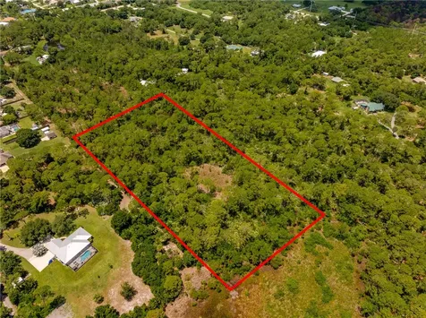 5300 67th Street Vero Beach FL 32967