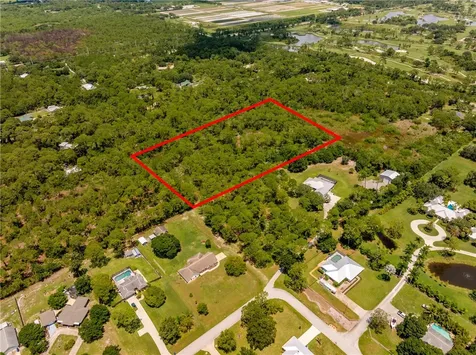 5300 67th Street Vero Beach FL 32967
