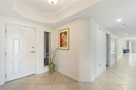 4180 N A1a Highway Hutchinson Island FL 34949