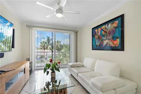 4180 N A1a Highway Hutchinson Island FL 34949