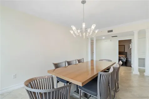 4180 N A1a Highway Hutchinson Island FL 34949