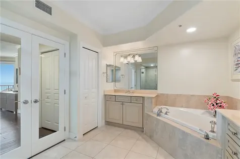 4180 N A1a Highway Hutchinson Island FL 34949