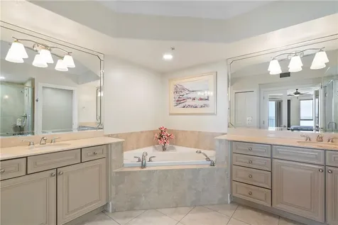 4180 N A1a Highway Hutchinson Island FL 34949