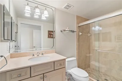 4180 N A1a Highway Hutchinson Island FL 34949