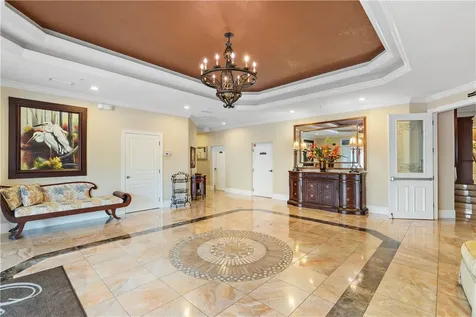 4180 N A1a Highway Hutchinson Island FL 34949