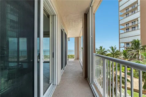 4180 N A1a Highway Hutchinson Island FL 34949