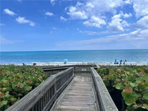 4180 N A1a Highway Hutchinson Island FL 34949