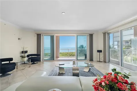 4180 N A1a Highway Hutchinson Island FL 34949