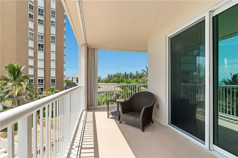 4180 N A1a Highway Hutchinson Island FL 34949