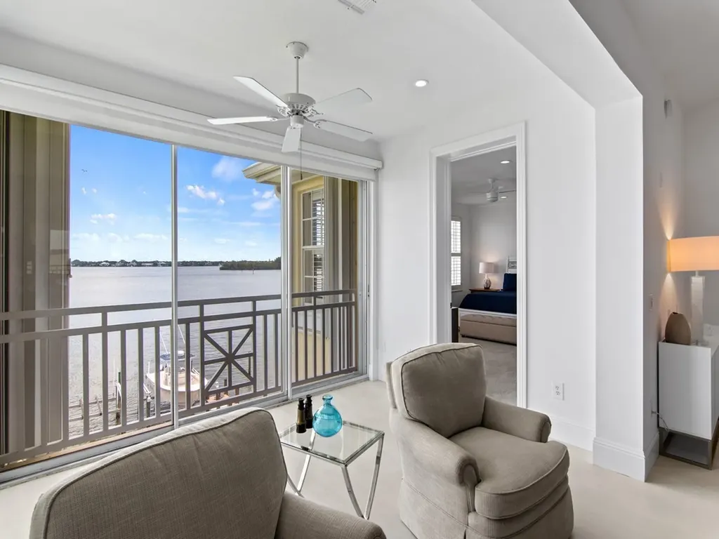 1890 Tarpon Lane Vero Beach FL 32960