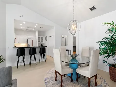 1890 Tarpon Lane Vero Beach FL 32960