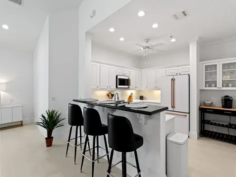 1890 Tarpon Lane Vero Beach FL 32960