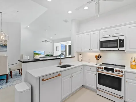 1890 Tarpon Lane Vero Beach FL 32960