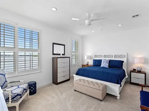 1890 Tarpon Lane Vero Beach FL 32960