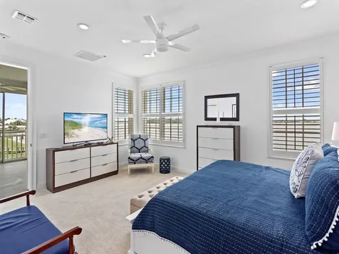 1890 Tarpon Lane Vero Beach FL 32960