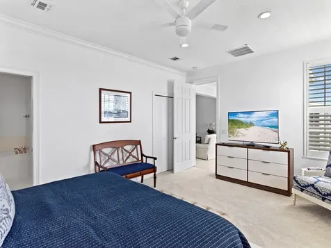 1890 Tarpon Lane Vero Beach FL 32960
