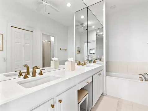 1890 Tarpon Lane Vero Beach FL 32960