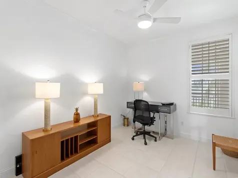 1890 Tarpon Lane Vero Beach FL 32960