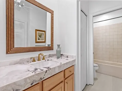 1890 Tarpon Lane Vero Beach FL 32960