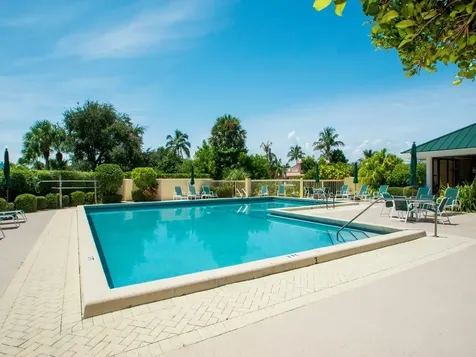 1890 Tarpon Lane Vero Beach FL 32960