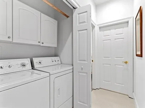 1890 Tarpon Lane Vero Beach FL 32960