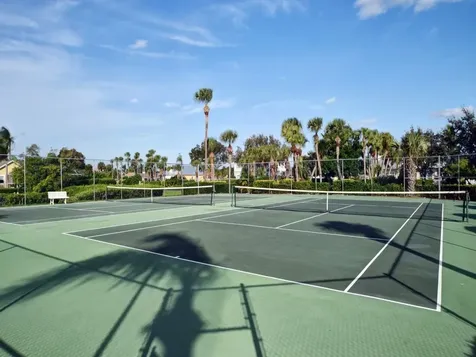 1890 Tarpon Lane Vero Beach FL 32960