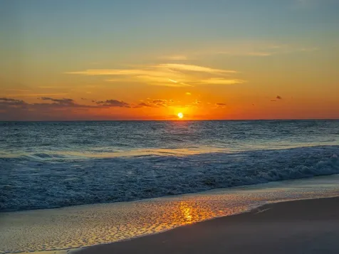 1890 Tarpon Lane Vero Beach FL 32960