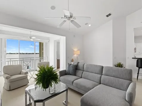 1890 Tarpon Lane Vero Beach FL 32960