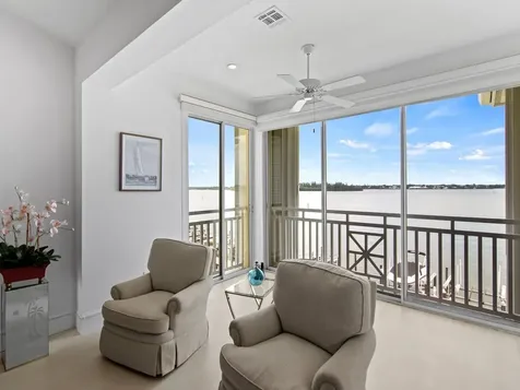 1890 Tarpon Lane Vero Beach FL 32960