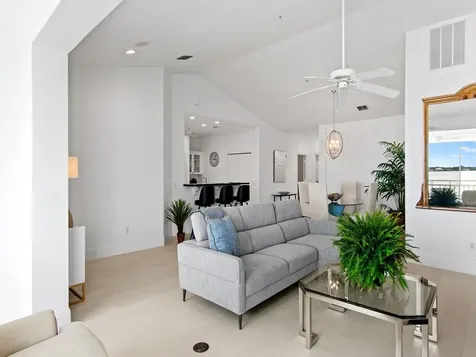 1890 Tarpon Lane Vero Beach FL 32960
