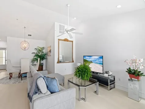 1890 Tarpon Lane Vero Beach FL 32960