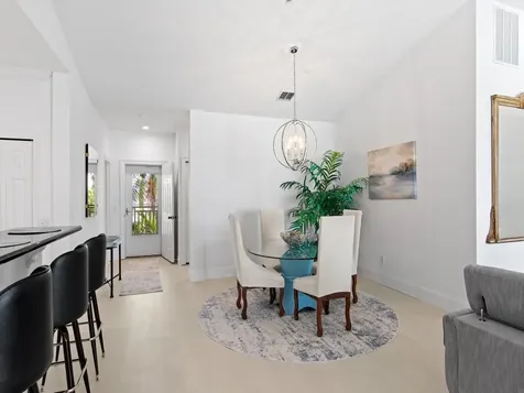 1890 Tarpon Lane Vero Beach FL 32960