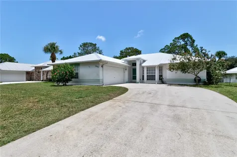 1085 Guava Street Sebastian FL 32958