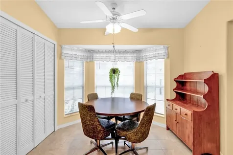 1085 Guava Street Sebastian FL 32958