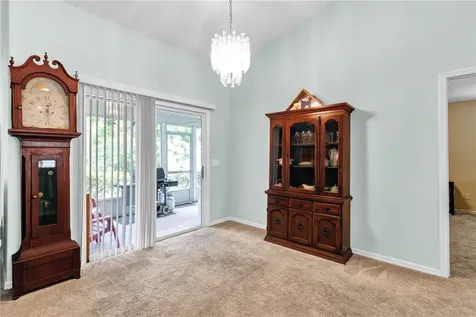 1085 Guava Street Sebastian FL 32958