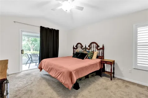 1085 Guava Street Sebastian FL 32958