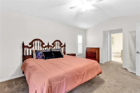 1085 Guava Street Sebastian FL 32958