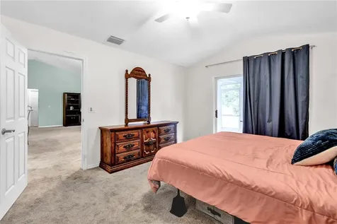 1085 Guava Street Sebastian FL 32958