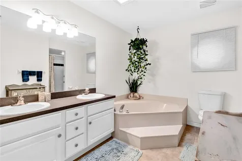 1085 Guava Street Sebastian FL 32958