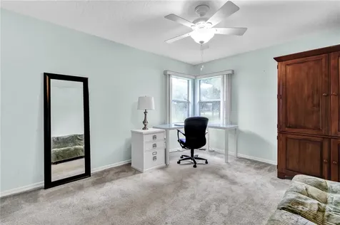 1085 Guava Street Sebastian FL 32958