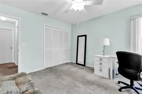 1085 Guava Street Sebastian FL 32958