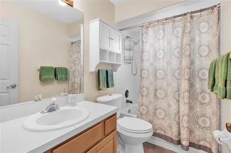 1085 Guava Street Sebastian FL 32958